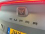 CUPRA Formentor 1.4 e-Hybrid VZ Copper Edition|Performance|Pano|Camera|