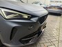 CUPRA Formentor 1.4 e-Hybrid VZ Copper Edition|Performance|Pano|Camera|