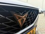 CUPRA Formentor 1.4 e-Hybrid VZ Copper Edition|Performance|Pano|Camera|