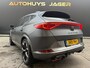 CUPRA Formentor 1.4 e-Hybrid VZ Copper Edition|Performance|Pano|Camera|