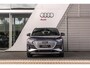 Audi Q4 e-tron 45 quattro S Edition 82 kWh | 360 | HUD | SONOS | TREKHAAK