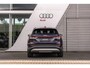 Audi Q4 e-tron 45 quattro S Edition 82 kWh | 360 | HUD | SONOS | TREKHAAK