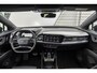 Audi Q4 e-tron 45 quattro S Edition 82 kWh | 360 | HUD | SONOS | TREKHAAK