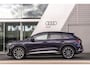 Audi Q4 e-tron 45 quattro S Edition 82 kWh | 360 | HUD | SONOS | TREKHAAK