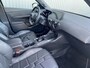 DS 3 Crossback E-Tense Rivoli 50 kWh 42Dkm, Leer, Clima, Stoelvw, DAB+, Navi, CarPlay, 360'Cam, Matrix LED, LM, nw. APK – Inruil Mogelijk –