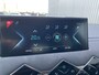 DS 3 Crossback E-Tense Rivoli 50 kWh 42Dkm, Leer, Clima, Stoelvw, DAB+, Navi, CarPlay, 360'Cam, Matrix LED, LM, nw. APK – Inruil Mogelijk –