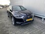 DS 3 Crossback E-Tense Rivoli 50 kWh 42Dkm, Leer, Clima, Stoelvw, DAB+, Navi, CarPlay, 360'Cam, Matrix LED, LM, nw. APK – Inruil Mogelijk –