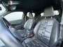 DS 3 Crossback E-Tense Rivoli 50 kWh 42Dkm, Leer, Clima, Stoelvw, DAB+, Navi, CarPlay, 360'Cam, Matrix LED, LM, nw. APK – Inruil Mogelijk –
