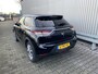 DS 3 Crossback E-Tense Rivoli 50 kWh 42Dkm, Leer, Clima, Stoelvw, DAB+, Navi, CarPlay, 360'Cam, Matrix LED, LM, nw. APK – Inruil Mogelijk –
