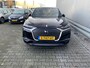 DS 3 Crossback E-Tense Rivoli 50 kWh 42Dkm, Leer, Clima, Stoelvw, DAB+, Navi, CarPlay, 360'Cam, Matrix LED, LM, nw. APK – Inruil Mogelijk –