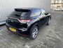 DS 3 Crossback E-Tense Rivoli 50 kWh 42Dkm, Leer, Clima, Stoelvw, DAB+, Navi, CarPlay, 360'Cam, Matrix LED, LM, nw. APK – Inruil Mogelijk –