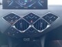 DS 3 Crossback E-Tense Rivoli 50 kWh 42Dkm, Leer, Clima, Stoelvw, DAB+, Navi, CarPlay, 360'Cam, Matrix LED, LM, nw. APK – Inruil Mogelijk –