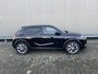 DS 3 Crossback E-Tense Rivoli 50 kWh 42Dkm, Leer, Clima, Stoelvw, DAB+, Navi, CarPlay, 360'Cam, Matrix LED, LM, nw. APK – Inruil Mogelijk –