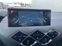 DS 3 Crossback E-Tense Rivoli 50 kWh 42Dkm, Leer, Clima, Stoelvw, DAB+, Navi, CarPlay, 360'Cam, Matrix LED, LM, nw. APK – Inruil Mogelijk –