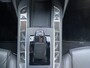 DS 3 Crossback E-Tense Rivoli 50 kWh 42Dkm, Leer, Clima, Stoelvw, DAB+, Navi, CarPlay, 360'Cam, Matrix LED, LM, nw. APK – Inruil Mogelijk –