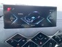 DS 3 Crossback E-Tense Rivoli 50 kWh 42Dkm, Leer, Clima, Stoelvw, DAB+, Navi, CarPlay, 360'Cam, Matrix LED, LM, nw. APK – Inruil Mogelijk –