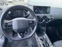 DS 3 Crossback E-Tense Rivoli 50 kWh 42Dkm, Leer, Clima, Stoelvw, DAB+, Navi, CarPlay, 360'Cam, Matrix LED, LM, nw. APK – Inruil Mogelijk –