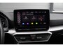 SEAT Leon 1.4 TSI eHybrid PHEV FR Bus. Int. PANO CAMERA ADAPTIEF