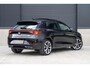 SEAT Leon 1.4 TSI eHybrid PHEV FR Bus. Int. PANO CAMERA ADAPTIEF