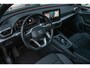 SEAT Leon 1.4 TSI eHybrid PHEV FR Bus. Int. PANO CAMERA ADAPTIEF