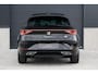 SEAT Leon 1.4 TSI eHybrid PHEV FR Bus. Int. PANO CAMERA ADAPTIEF