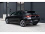 SEAT Leon 1.4 TSI eHybrid PHEV FR Bus. Int. PANO CAMERA ADAPTIEF