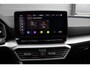 SEAT Leon 1.4 TSI eHybrid PHEV FR Bus. Int. PANO CAMERA ADAPTIEF