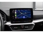 SEAT Leon 1.4 TSI eHybrid PHEV FR Bus. Int. PANO CAMERA ADAPTIEF