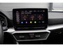 SEAT Leon 1.4 TSI eHybrid PHEV FR Bus. Int. PANO CAMERA ADAPTIEF
