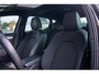 SEAT Leon 1.4 TSI eHybrid PHEV FR Bus. Int. PANO CAMERA ADAPTIEF