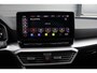 SEAT Leon 1.4 TSI eHybrid PHEV FR Bus. Int. PANO CAMERA ADAPTIEF