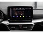 SEAT Leon 1.4 TSI eHybrid PHEV FR Bus. Int. PANO CAMERA ADAPTIEF