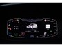 SEAT Leon 1.4 TSI eHybrid PHEV FR Bus. Int. PANO CAMERA ADAPTIEF