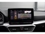 SEAT Leon 1.4 TSI eHybrid PHEV FR Bus. Int. PANO CAMERA ADAPTIEF