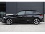 SEAT Leon 1.4 TSI eHybrid PHEV FR Bus. Int. PANO CAMERA ADAPTIEF