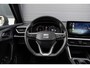 SEAT Leon 1.4 TSI eHybrid PHEV FR Bus. Int. PANO CAMERA ADAPTIEF