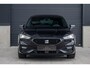SEAT Leon 1.4 TSI eHybrid PHEV FR Bus. Int. PANO CAMERA ADAPTIEF