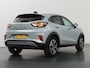 Ford Puma 1.0 EcoBoost Hybrid Titanium