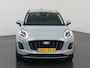 Ford Puma 1.0 EcoBoost Hybrid Titanium