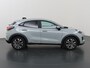 Ford Puma 1.0 EcoBoost Hybrid Titanium