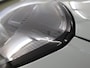 Ford Puma 1.0 EcoBoost Hybrid Titanium