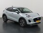 Ford Puma 1.0 EcoBoost Hybrid Titanium