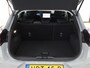 Ford Puma 1.0 EcoBoost Hybrid Titanium