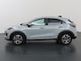 Ford Puma 1.0 EcoBoost Hybrid Titanium