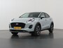 Ford Puma 1.0 EcoBoost Hybrid Titanium