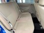 Daihatsu Cuore 1.0-12V Tokyo Automaat 5drs - NAP