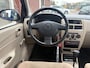 Daihatsu Cuore 1.0-12V Tokyo Automaat 5drs - NAP