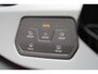 Volkswagen ID.3 First Plus 58 kWh / Navigatie / LM 19 inch / APP / Camera / Parkeersensoren / LED