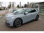 Volkswagen ID.3 First Plus 58 kWh / Navigatie / LM 19 inch / APP / Camera / Parkeersensoren / LED