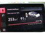 Volkswagen ID.3 First Plus 58 kWh / Navigatie / LM 19 inch / APP / Camera / Parkeersensoren / LED